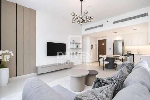 1 bedroom Apartment in Umm Suqeim 3, UAE No. 198760 14