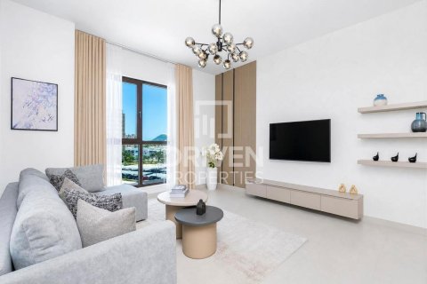 1 bedroom Apartment in Umm Suqeim 3, UAE No. 198760 15