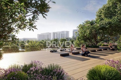 2 bedrooms Apartment in Dubai Hills Estate, UAE No. 198762 6