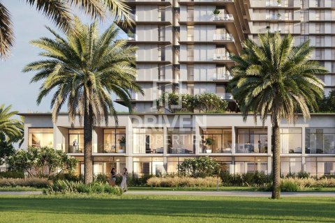 2 bedrooms Apartment in Dubai Hills Estate, UAE No. 198762 3