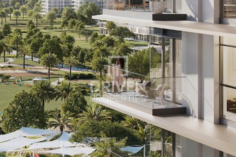 2 bedrooms Apartment in Dubai Hills Estate, UAE No. 198762 7