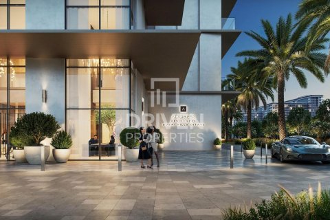 2 bedrooms Apartment in Dubai Hills Estate, UAE No. 198762 8