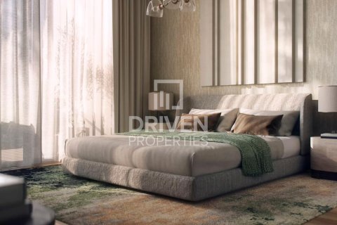 1 bedroom Apartment in Jumeirah Lake Towers, UAE No. 198756 8