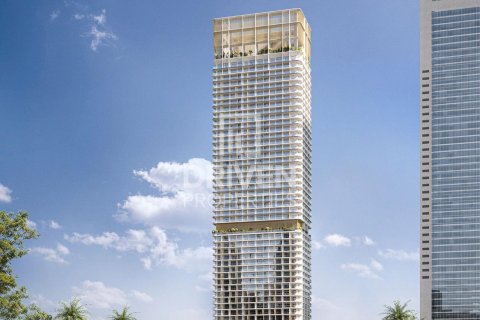 1 bedroom Apartment in Jumeirah Lake Towers, UAE No. 198756 7