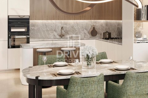 1 bedroom Apartment in Jumeirah Lake Towers, UAE No. 198756 10