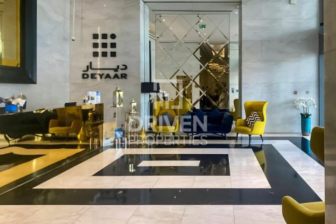 2 bedrooms Apartment in Business Bay, UAE No. 198757 13