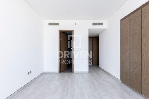 2 bedrooms Apartment in Business Bay, UAE No. 198757 6