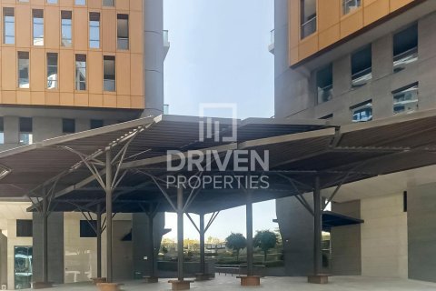 2 bedrooms Apartment in Business Bay, UAE No. 198757 12