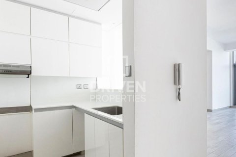 2 bedrooms Apartment in Business Bay, UAE No. 198757 7