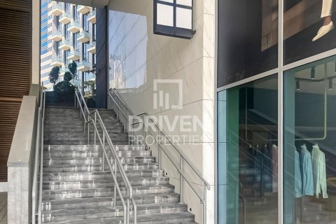 2 bedrooms Apartment in Business Bay, UAE No. 198757 16