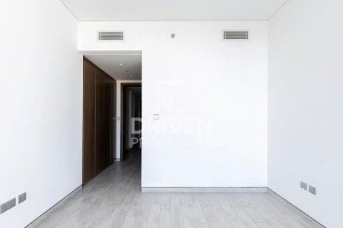 2 bedrooms Apartment in Business Bay, UAE No. 198757 5