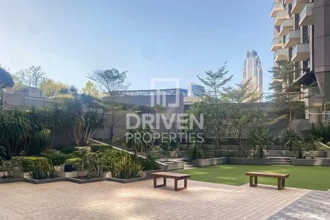 2 bedrooms Apartment in Business Bay, UAE No. 198757 15