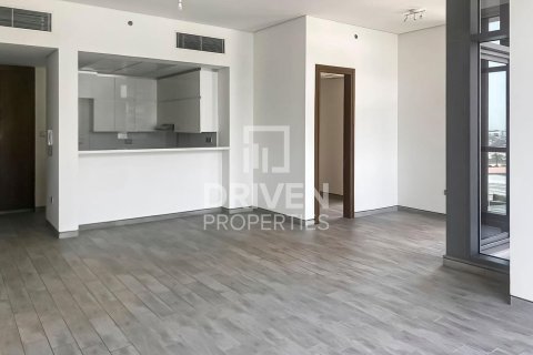 2 bedrooms Apartment in Business Bay, UAE No. 198757 3