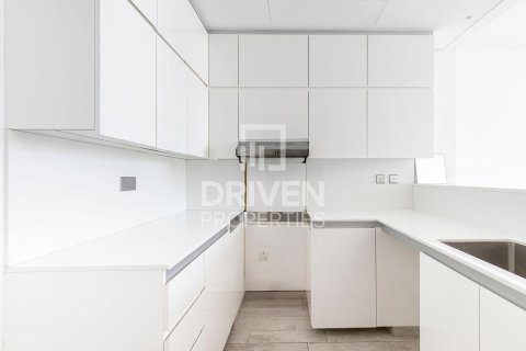 2 bedrooms Apartment in Business Bay, UAE No. 198757 9