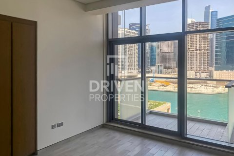 2 bedrooms Apartment in Business Bay, UAE No. 198757