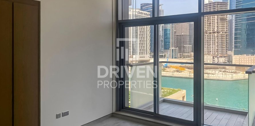 2 bedrooms Apartment in Business Bay, UAE No. 198757