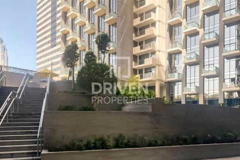 2 bedrooms Apartment in Business Bay, UAE No. 198757 14