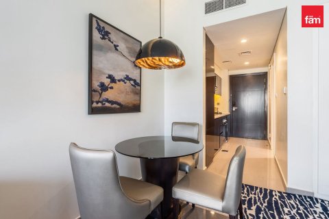 Apartment de 42.1m² en Business Bay, UAE No. 210161 3