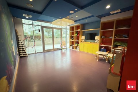 Apartment de 42.1m² en Business Bay, UAE No. 210161 5