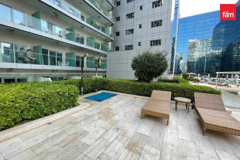 Apartment de 42.1m² en Business Bay, UAE No. 210161 10