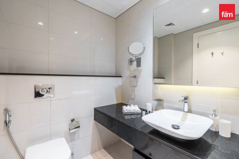 Apartment de 42.1m² en Business Bay, UAE No. 210161 6