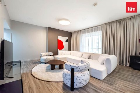 1 bedroom Apartment in Dubai, UAE No. 210162 3