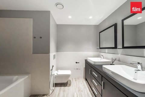 1 bedroom Apartment in Dubai, UAE No. 210162 6
