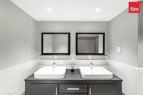1 bedroom Apartment in Dubai, UAE No. 210162 5