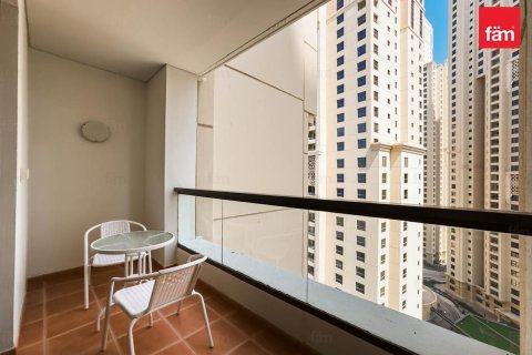 1 bedroom Apartment in Dubai, UAE No. 210162 11
