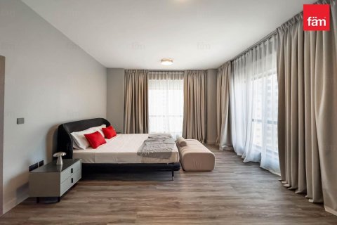 1 bedroom Apartment in Dubai, UAE No. 210162 7