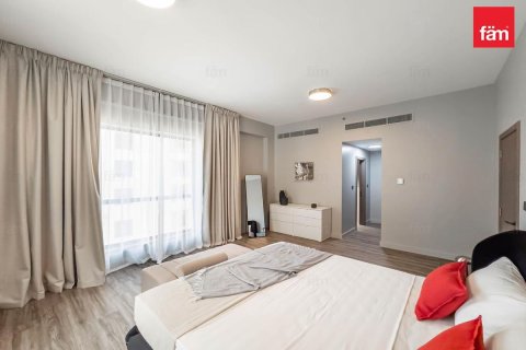 1 bedroom Apartment in Dubai, UAE No. 210162 9