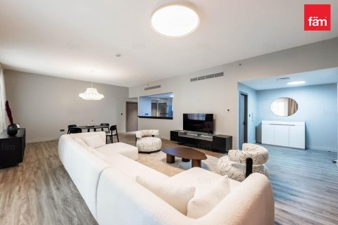 1 bedroom Apartment in Dubai, UAE No. 210162 4