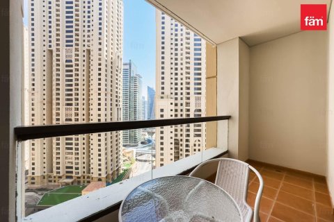 1 bedroom Apartment in Dubai, UAE No. 210162