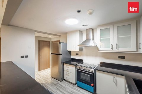1 bedroom Apartment in Dubai, UAE No. 210162 8