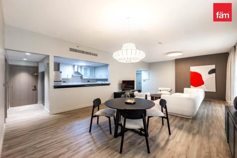 1 bedroom Apartment in Dubai, UAE No. 210162 10