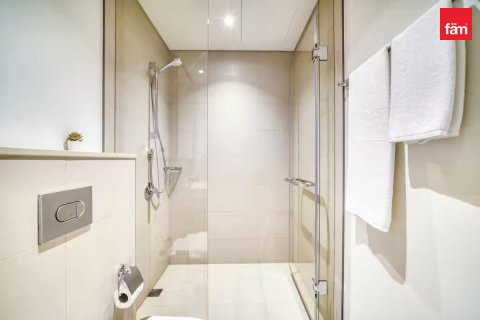 Appartement de 2 chambres à Downtown Dubai (Downtown Burj Dubai), UAE No. 210165 17