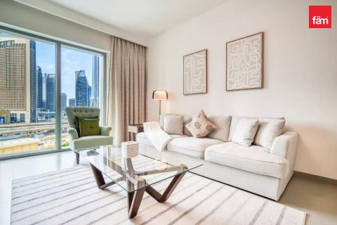 Appartement de 2 chambres à Downtown Dubai (Downtown Burj Dubai), UAE No. 210165 5