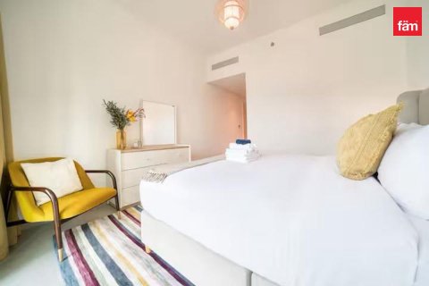 Appartement de 2 chambres à Downtown Dubai (Downtown Burj Dubai), UAE No. 210165 16