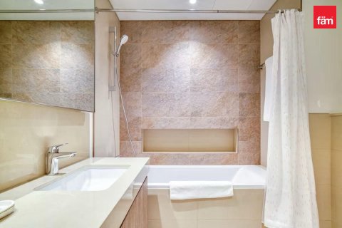 Appartement de 2 chambres à Downtown Dubai (Downtown Burj Dubai), UAE No. 210165 19