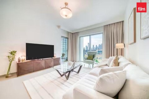 Appartement de 2 chambres à Downtown Dubai (Downtown Burj Dubai), UAE No. 210165 4