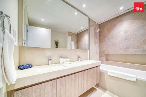 Appartement de 2 chambres à Downtown Dubai (Downtown Burj Dubai), UAE No. 210165 18