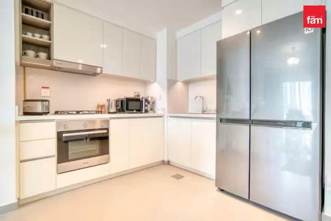 Appartement de 2 chambres à Downtown Dubai (Downtown Burj Dubai), UAE No. 210165 11