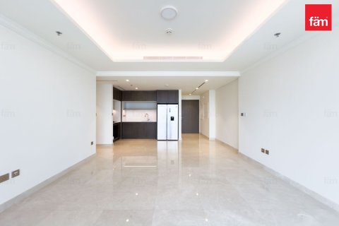 Квартира с 2 спальнями в Dubai Harbour, ОАЭ №210160 8