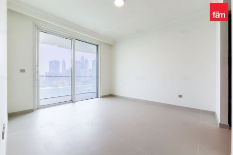 Квартира с 2 спальнями в Dubai Harbour, ОАЭ №210160 13