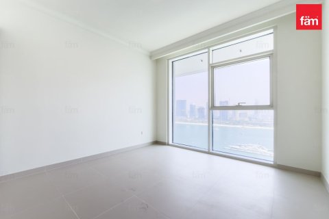 Квартира с 2 спальнями в Dubai Harbour, ОАЭ №210160 12