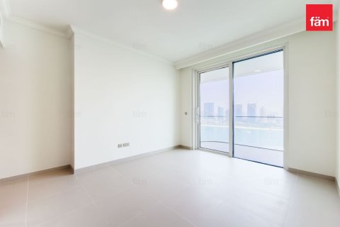 Квартира с 2 спальнями в Dubai Harbour, ОАЭ №210160 6