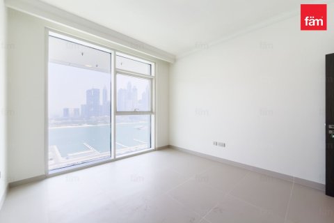Квартира с 2 спальнями в Dubai Harbour, ОАЭ №210160 11