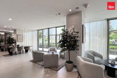 1 bedroom Apartment in Downtown Dubai (Downtown Burj Dubai), UAE No. 210164 13