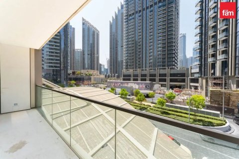 1 bedroom Apartment in Downtown Dubai (Downtown Burj Dubai), UAE No. 210164 10