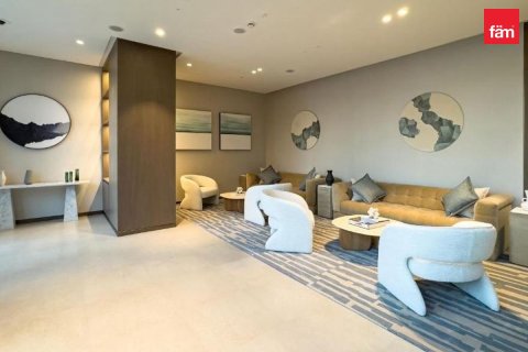 1 bedroom Apartment in Downtown Dubai (Downtown Burj Dubai), UAE No. 210164 15